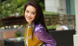 最新爆料舒淇回應(yīng)視頻播放,真相大白