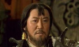 成吉思汗爆料視頻在線觀看,獨家爆料視頻帶你穿越歷史長河