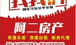 阿鴻最新爆料消息,揭秘娛樂圈最新熱點事件內幕