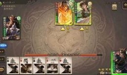 郭嘉地主爆料視頻播放,揭秘幕后真相，引發網友熱議