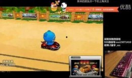 吃瓜最新爆料視頻黃色sss,吃瓜群眾最新爆料，視頻內容引發熱議！