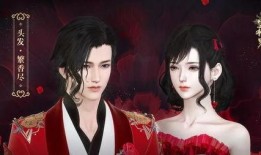 逆水寒最新爆料衣服,古風(fēng)服飾華麗升級(jí)，帶你穿越江湖