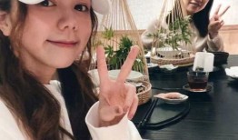 導(dǎo)演美國豪宅被爆料視頻,奢華生活背后的爭議與反思