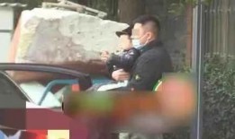 遼源吃瓜爆料事件視頻曝光,視頻曝光事件真相揭秘