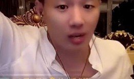 強子爆料大驢是誰啊視頻,大驢身份之謎，強子爆料視頻引熱議