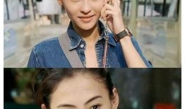 爆料張柏芝三胎生父視頻,視頻曝光驚人真相