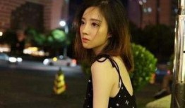 吳若希爆料視頻大全集最新,揭秘娛樂圈幕后真相