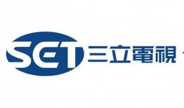 臺(tái)灣三立電視臺(tái)最新爆料,臺(tái)前幕后驚人內(nèi)幕曝光！”