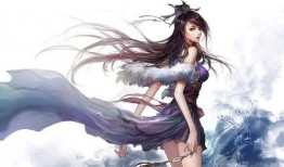 橘子姐姐三國(guó)殺爆料視頻,揭秘新角色與精彩玩法