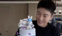 謝孟偉爆料賈乃亮視頻大全,揭秘娛樂圈背后的故事