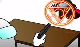 博士三視圖內鬼爆料視頻,內鬼爆料視頻深度解析