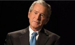 布什曼爆料視頻,揭秘視頻背后的驚人真相