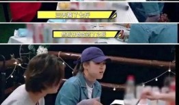 飛哥爆料直播間帶貨視頻,熱門產(chǎn)品一網(wǎng)打盡