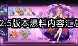 原神最新爆料國(guó)際版,神秘新角色與奇幻冒險(xiǎn)世界即將揭曉