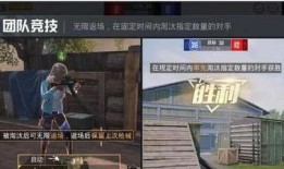 李斯技能爆料視頻大全,揭秘爆料視頻中的絕學奧秘