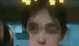 大口吃雞吃瓜視頻大全免費觀看,免費視頻盛宴來襲！