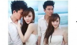 圈內(nèi)爆料李小璐和賈乃亮,圈內(nèi)爆料揭示真相