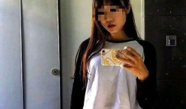 團(tuán)鬼六女學(xué)生在線觀看