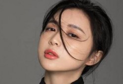 娛樂(lè)圈內(nèi)幕爆料潘瑋柏