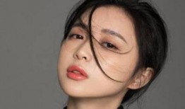 娛樂圈內幕爆料潘瑋柏