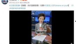 央媽爆料黃金新聞原視頻,揭秘黃金市場最新動態，原視頻深度解析