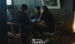 娛樂視頻日常吃瓜,揭秘明星幕后故事，帶你領(lǐng)略娛樂圈風(fēng)云變幻