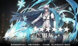 夜魔最新爆料,揭秘神秘事件背后的驚人真相