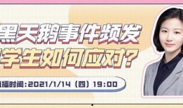 黑天鵝娛樂爆料,揭秘娛樂圈不為人知的驚天秘密