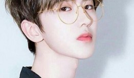 蔡徐坤 楊穎圈內(nèi)人爆料,揭秘娛樂(lè)圈背后的真相