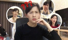 網(wǎng)紅以前的爆料視頻叫什么,那些不為人知的幕后故事