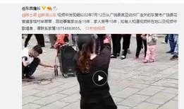龍藝被爆料的視頻大全,揭秘網(wǎng)絡爆料的背后真相
