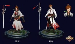 李白建模爆料視頻大全最新,揭秘古代詩仙的虛擬形象演變