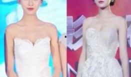 大鳳喜前女友爆料視頻,揭秘昔日戀情內幕