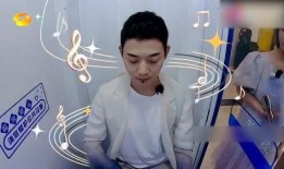 王琳凱新聞最新爆料消息,神秘女友身份引熱議