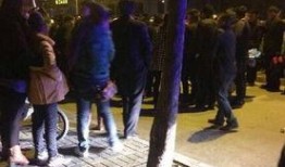 信陽爆料女子死亡案件最新,悲劇背后揭開驚人真相