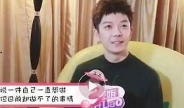 吃瓜娛樂王櫟鑫是誰的孩子,揭秘吃瓜娛樂背后的家族故事