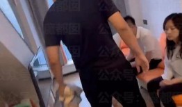 美女不吃辣爆料視頻大全,揭秘美女不吃辣的神秘世界