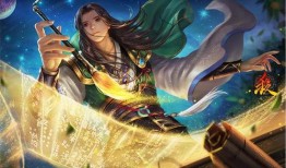 橘子姐姐三國(guó)殺爆料視頻,揭秘新角色與精彩玩法