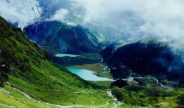 山南以北的瓜最新爆料,揭秘瓜王爭霸背后的秘密