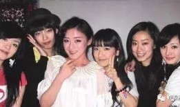 吃瓜娛樂姐妹是誰啊,揭秘“吃瓜娛樂姐妹”背后的神秘人物