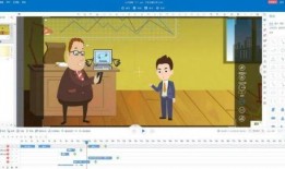 外網(wǎng)視頻漫畫爆料軟件,功能強(qiáng)大，揭秘娛樂圈幕后