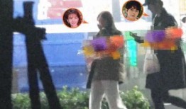 金晨和張超最新爆料,揭秘娛樂圈背后的驚人真相！