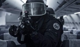 突擊法國(guó)電影在線觀看,驚心動(dòng)魄的戰(zhàn)爭(zhēng)傳奇