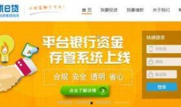 甘肅網(wǎng)貸最新爆料,揭秘風(fēng)險(xiǎn)與機(jī)遇并存的市場(chǎng)動(dòng)態(tài)