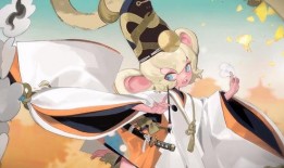 神爆料分享的視頻,視頻內(nèi)容深度解析