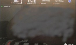 英國網紅吃瓜事件視頻,一場意外的網絡風暴揭秘