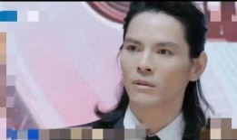 娛樂圈吃瓜爆料黑皮