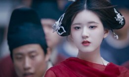 娛樂圈爆料陳芊芊小說閱讀,娛樂圈幕后風(fēng)云