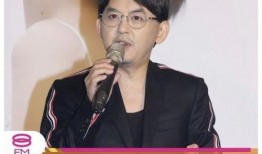 明星黑料爆料事件視頻播放