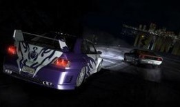 飛車10月新車爆料視頻,全新車型驚艷亮相，速度與激情再升級！